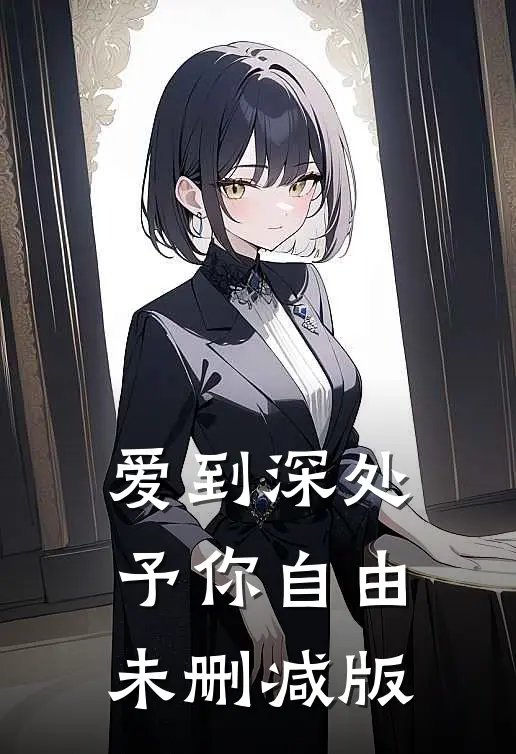 爱到深处，予你自由未删减版