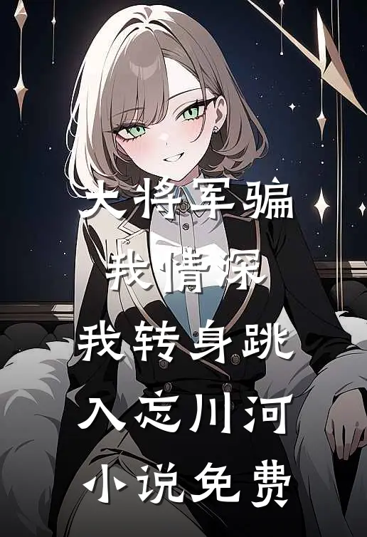 大将军骗我情深，我转身跳入忘川河小说免费