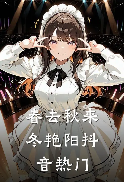 春去秋来冬艳阳抖音热门