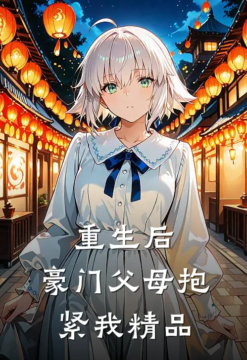 重生后，豪门父母抱紧我精品