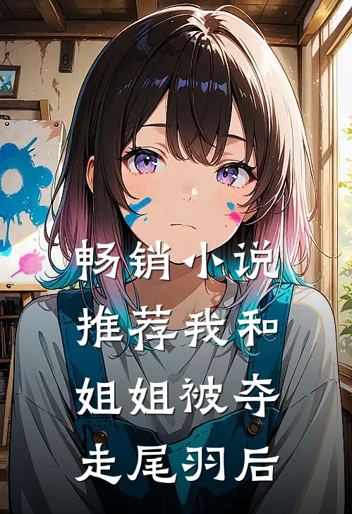 畅销小说推荐我和姐姐被夺走尾羽后