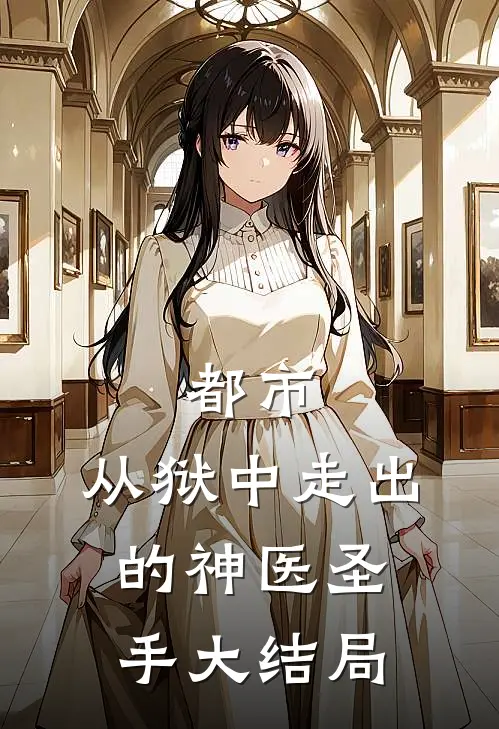 都市：从狱中走出的神医圣手大结局