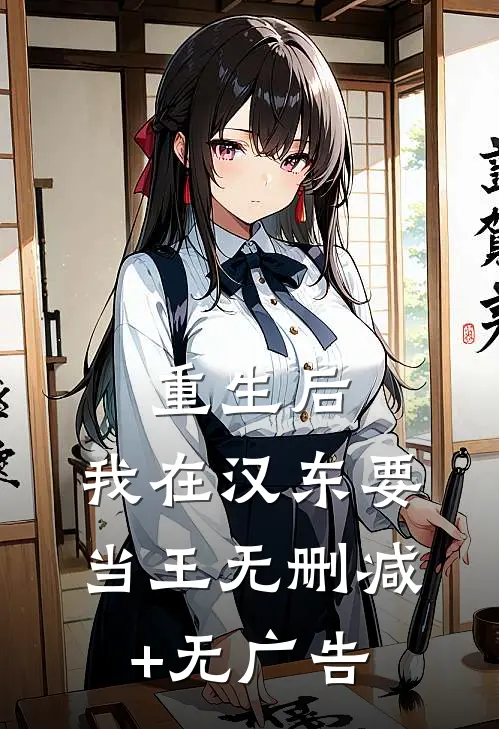 重生后，我在汉东要当王无删减+无广告