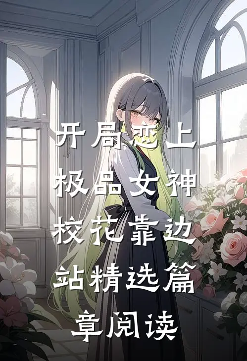 开局恋上极品女神，校花靠边站精选篇章阅读