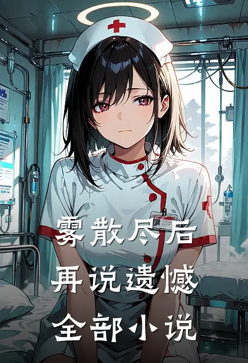 雾散尽后再说遗憾全部小说