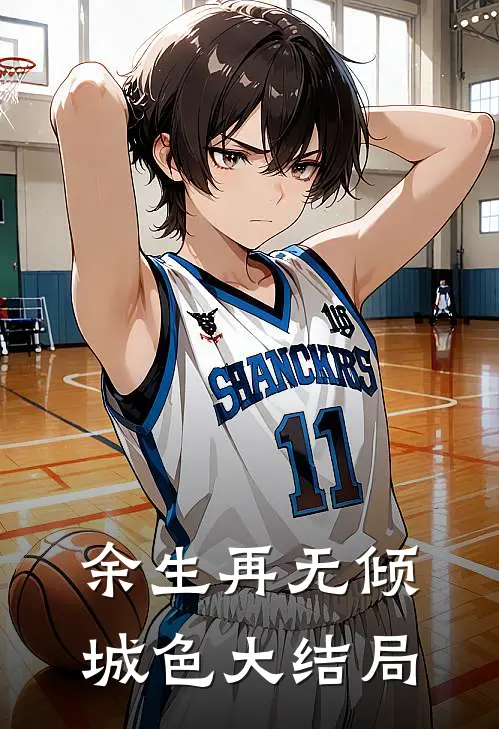 余生再无倾城色大结局