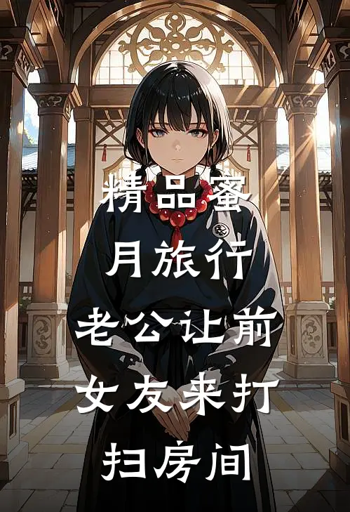 精品蜜月旅行，老公让前女友来打扫房间