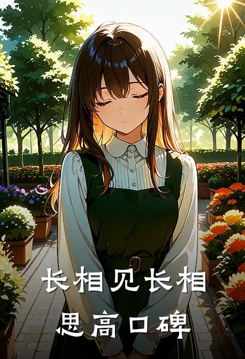 长相见长相思高口碑