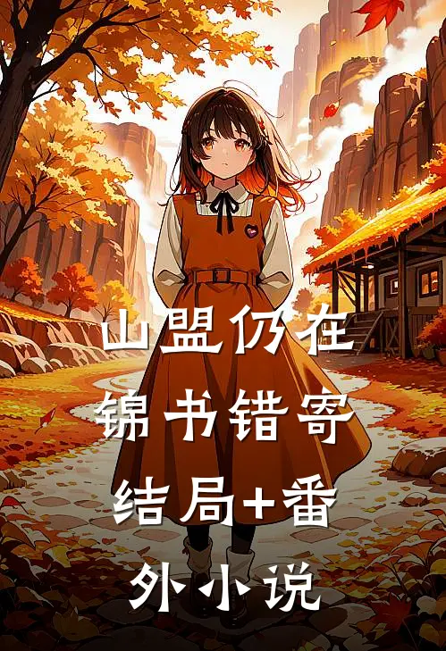 山盟仍在，锦书错寄结局+番外小说