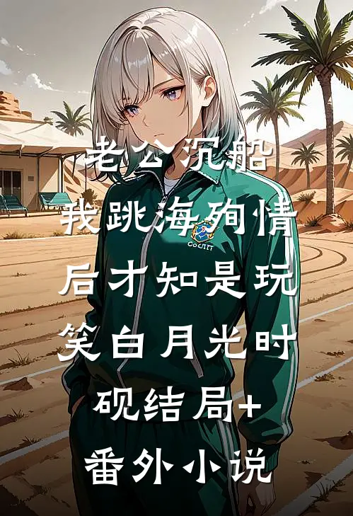 老公沉船，我跳海殉情后才知是玩笑白月光时砚结局+番外小说
