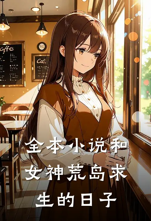 全本小说和女神荒岛求生的日子