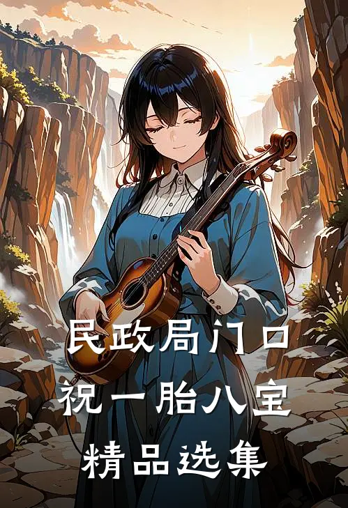 民政局门口，祝一胎八宝精品选集
