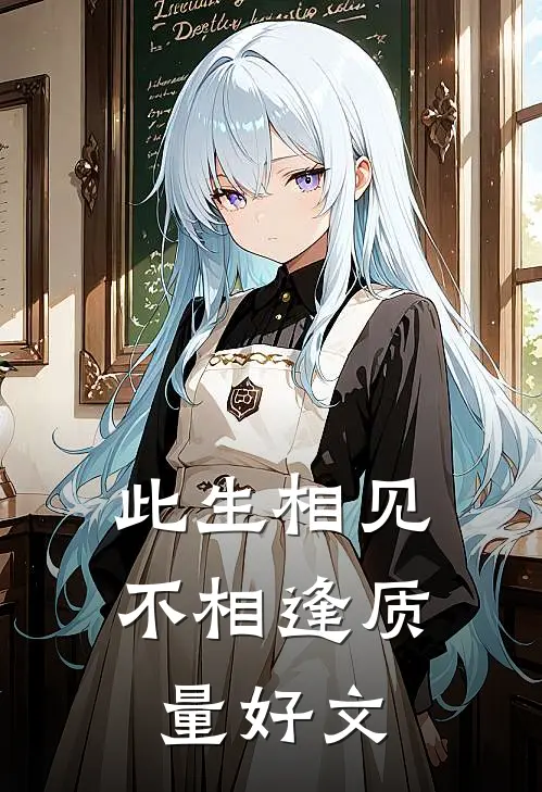 此生相见不相逢质量好文