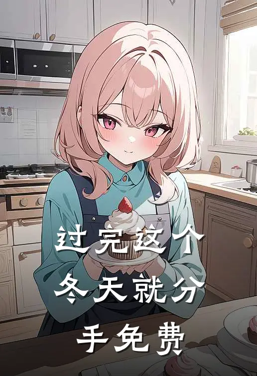 过完这个冬天就分手免费