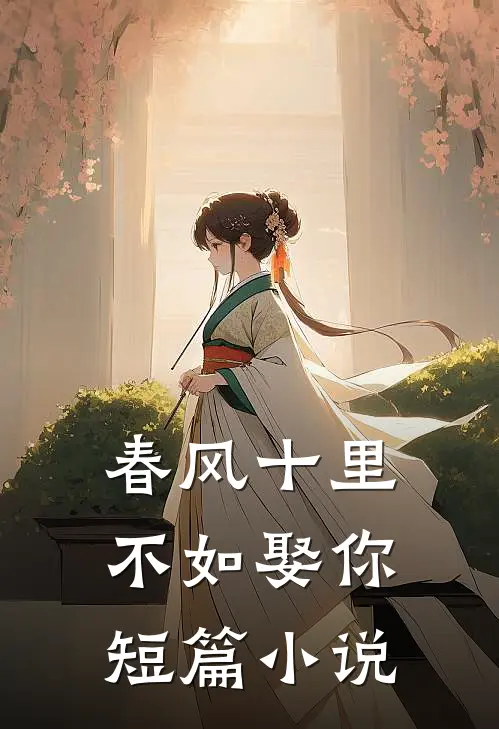 春风十里，不如娶你短篇小说