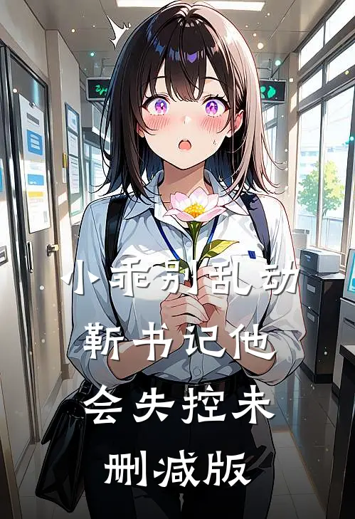 小乖别乱动，靳书记他会失控未删减版