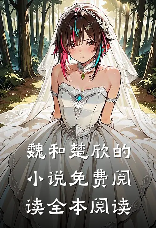 魏和楚欣的小说免费阅读全本阅读