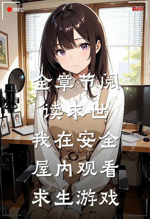 全章节阅读末世：我在安全屋内观看求生游戏