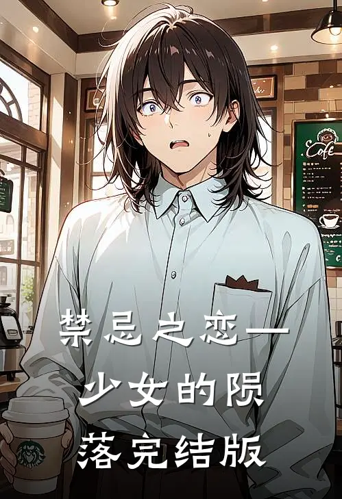 禁忌之恋—少女的陨落完结版