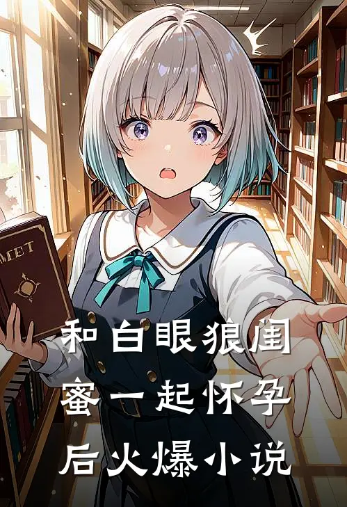 和白眼狼闺蜜一起怀孕后火爆小说