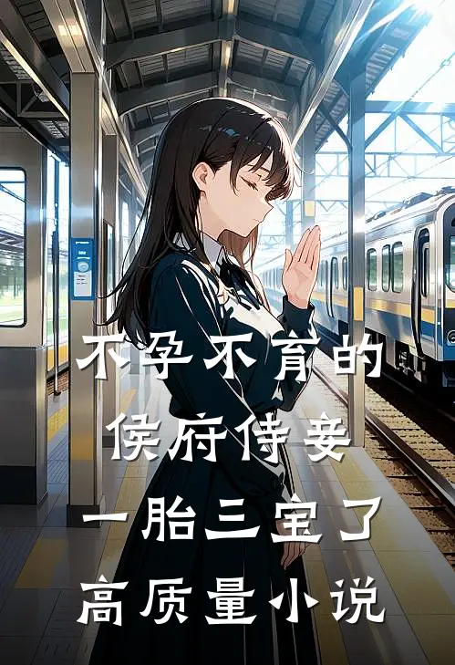 不孕不育的侯府侍妾，一胎三宝了高质量小说