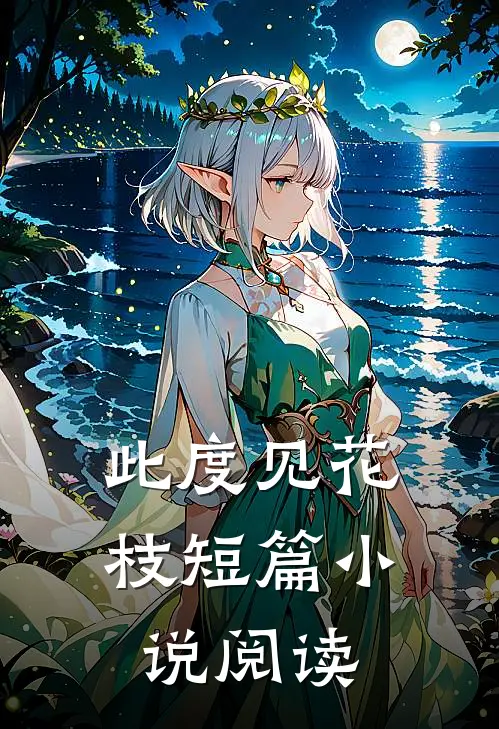 此度见花枝短篇小说阅读