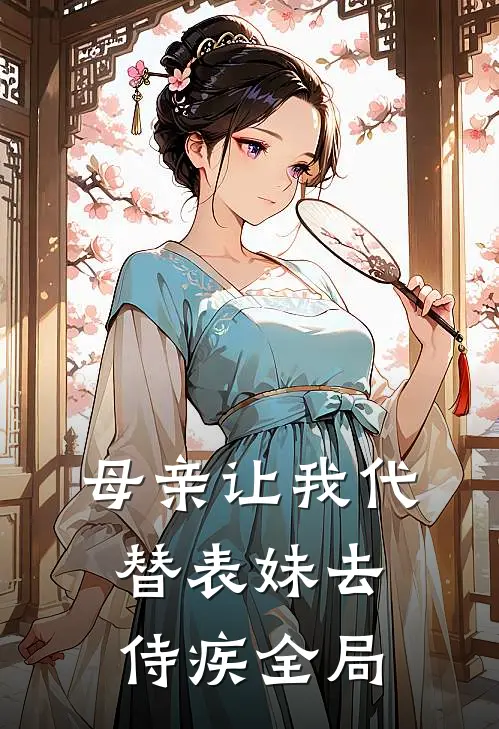 母亲让我代替表妹去侍疾全局