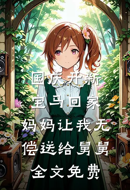 国庆开新宝马回家，妈妈让我无偿送给舅舅全文免费