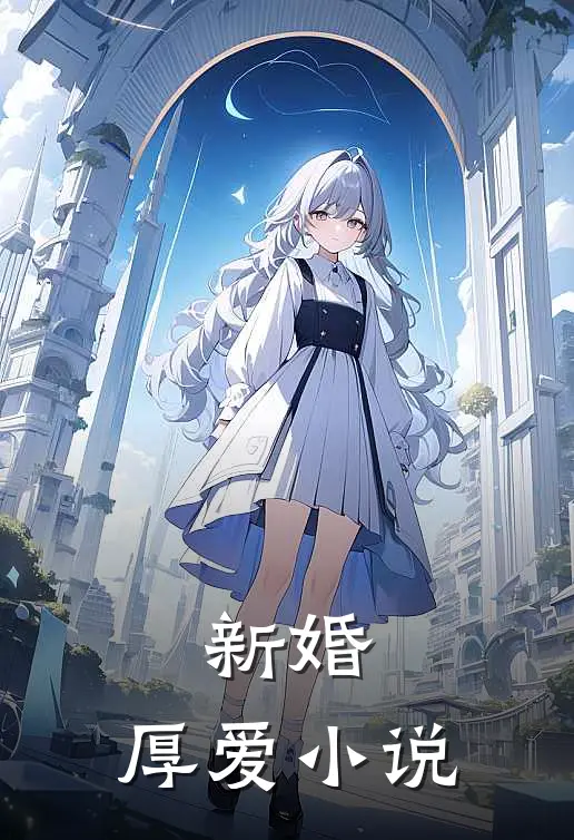新婚，厚爱小说