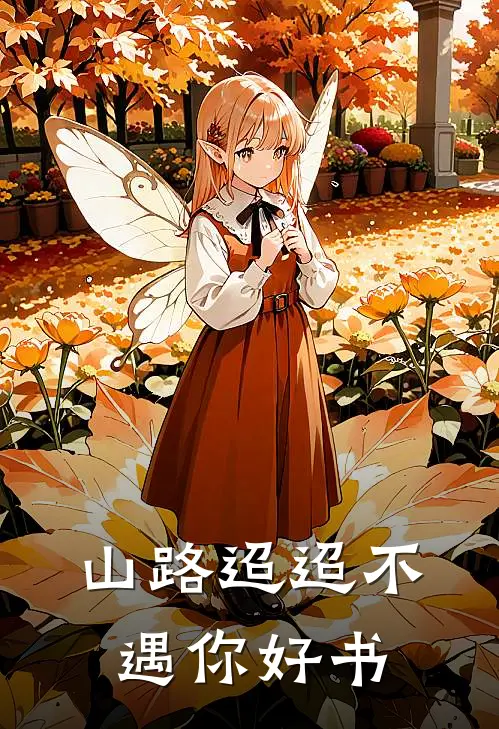 山路迢迢不遇你好书