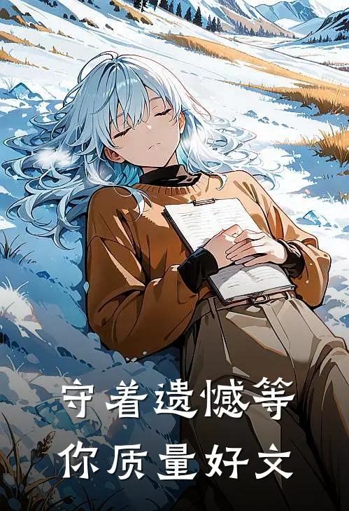 守着遗憾等你质量好文
