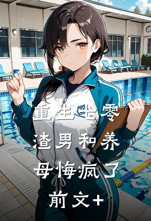 重生七零，渣男和养母悔疯了前文+