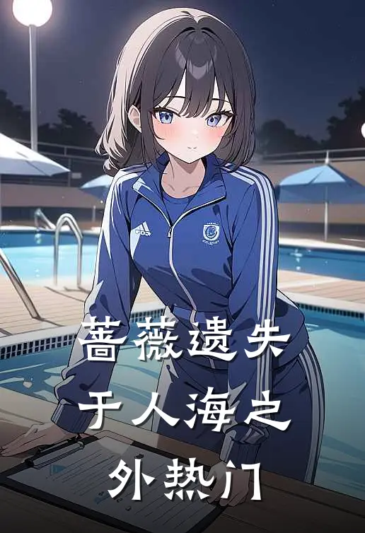 蔷薇遗失于人海之外热门