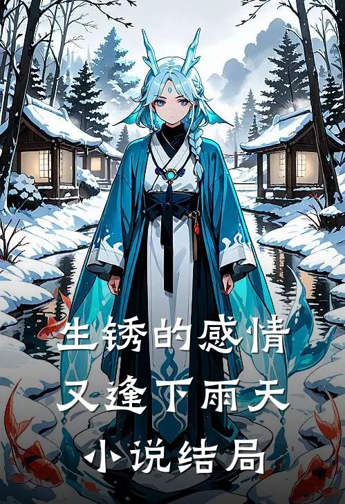 生锈的感情又逢下雨天小说结局