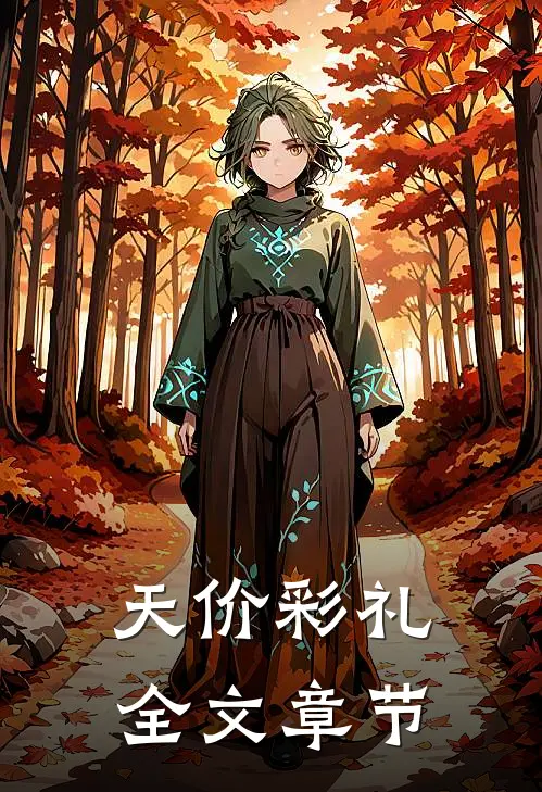 天价彩礼全文章节