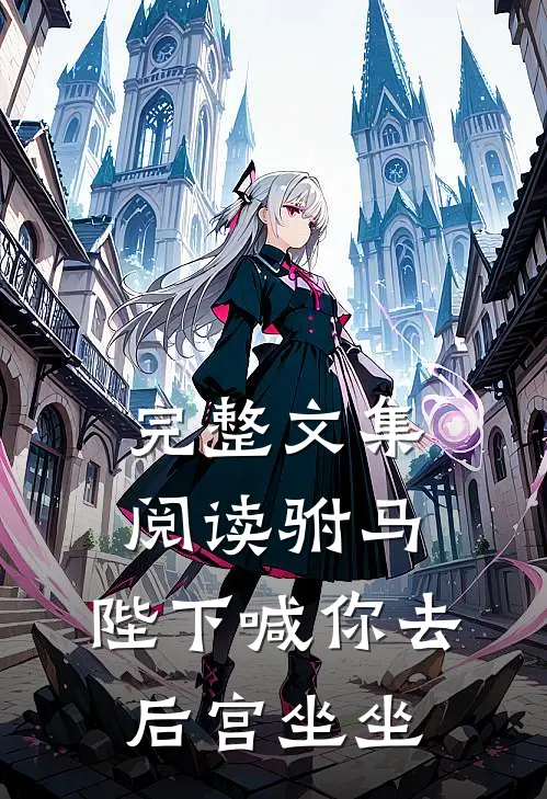 完整文集阅读驸马，陛下喊你去后宫坐坐