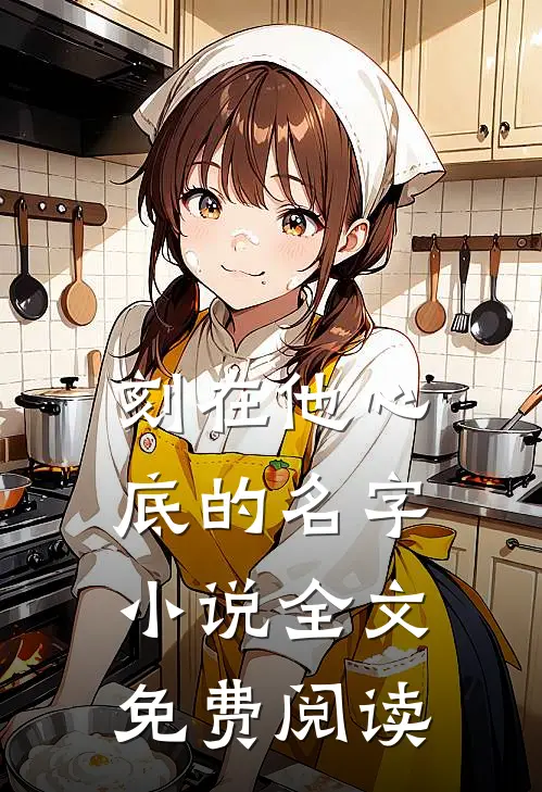 刻在他心底的名字小说全文免费阅读