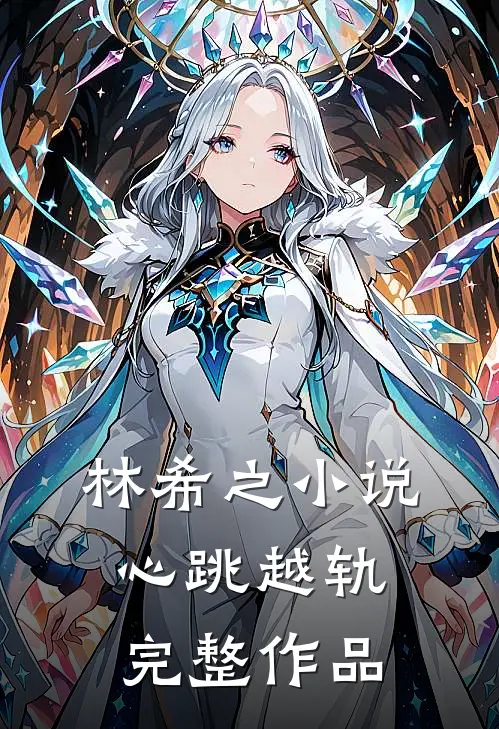 林希之小说心跳越轨完整作品