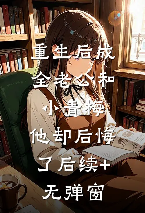 重生后成全老公和小青梅，他却后悔了后续+无弹窗