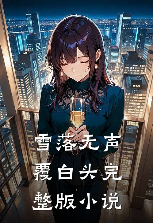雪落无声覆白头完整版小说