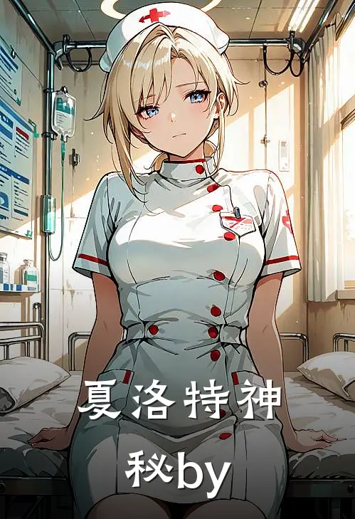 夏洛特神秘by