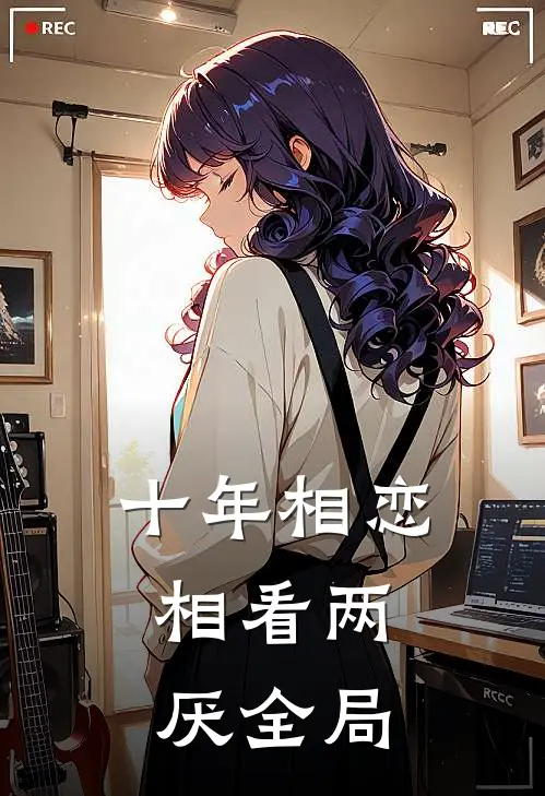 十年相恋，相看两厌全局
