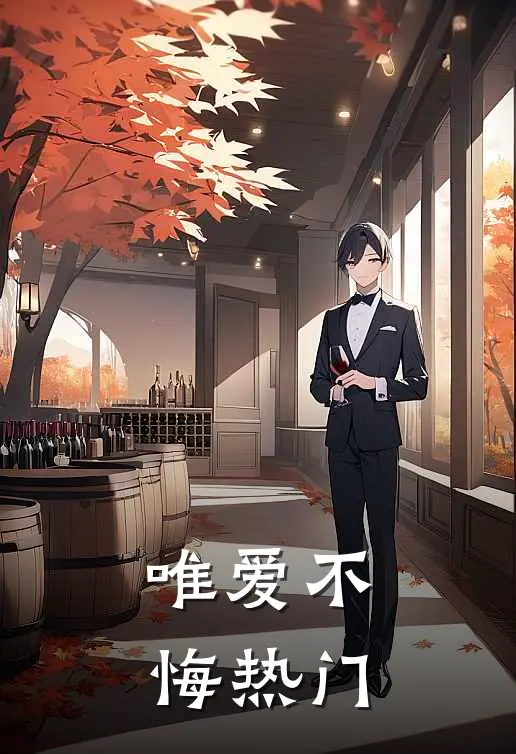 唯爱不悔热门