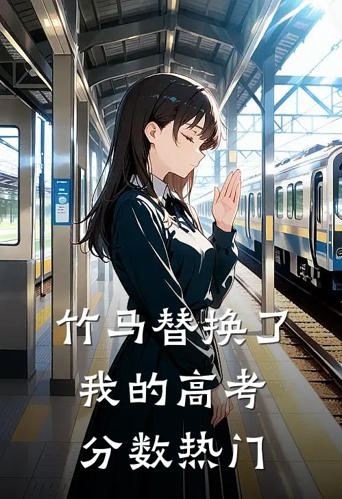 竹马替换了我的高考分数热门