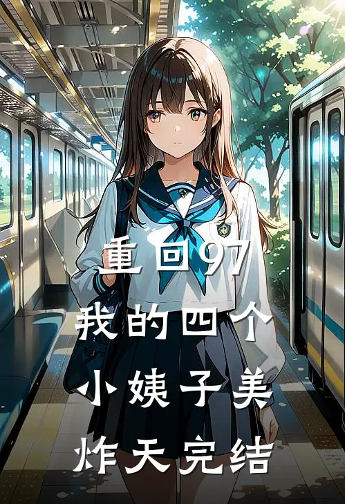 重回97：我的四个小姨子美炸天完结