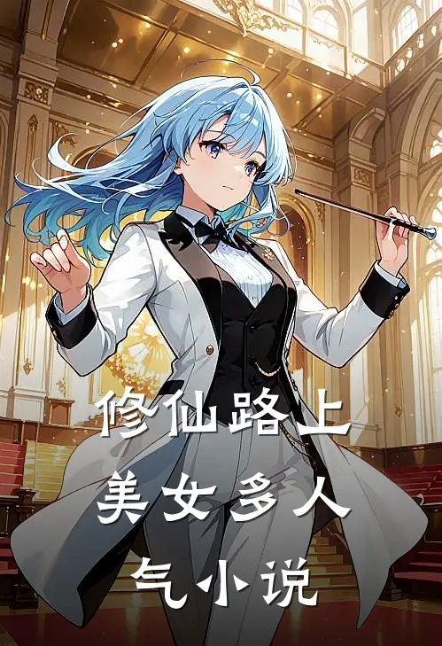 修仙路上美女多人气小说