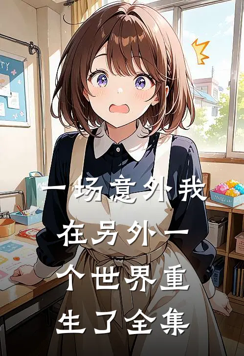 一场意外我在另外一个世界重生了 全集