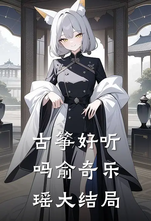 古筝好听吗俞奇乐瑶大结局