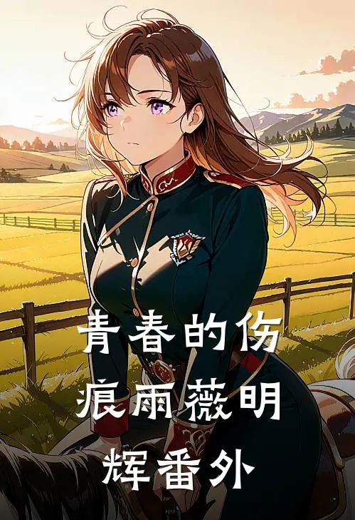 《青春的伤痕》雨薇明辉 番外