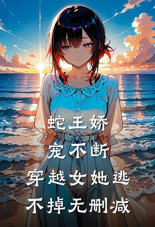 蛇王娇宠不断，穿越女她逃不掉无删减